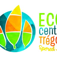 Ecocentre_Logo_Mat_2021