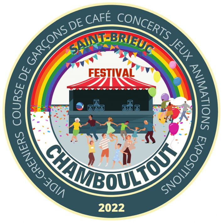 festival_chamboultout_2022