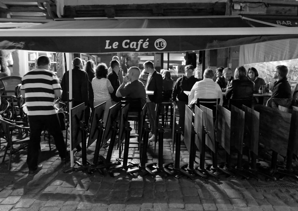 restaurant_le_cafe_16_saint-brieuc_terrasse