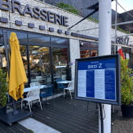 restaurant_brasserie_breiz_saint-brieuc_terrasse_1