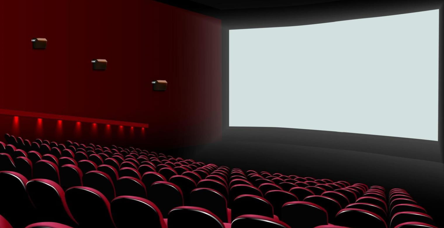 salle-de-cinema-avec-banquettes-rouges-et-ecran-blanc-vierge-vectoriel