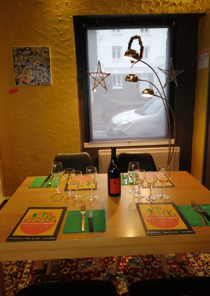 restaurant_caramel_et_compagnie_saint-brieuc_table
