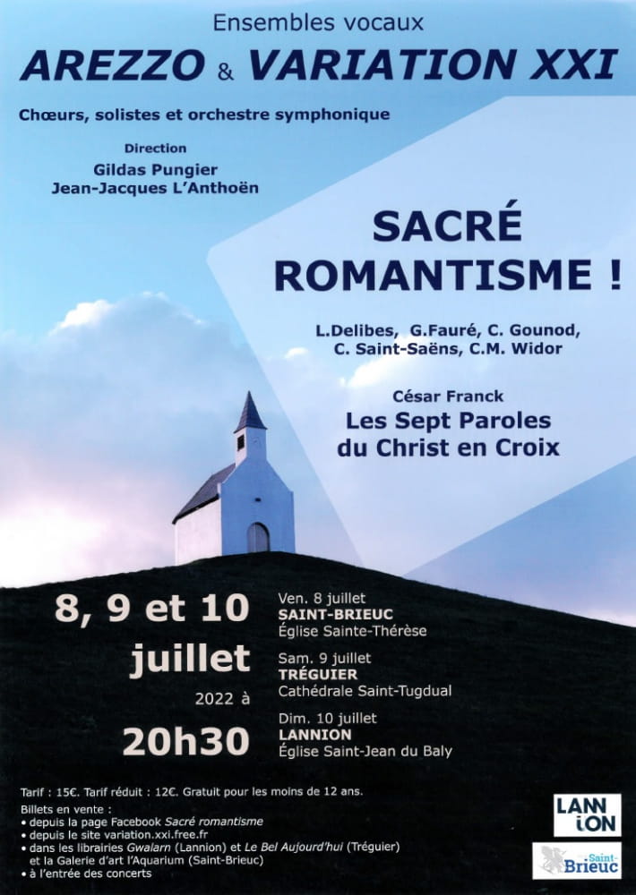 sacre_romantisme_saint-brieuc2022