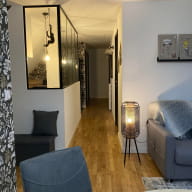 appartement -cosy_le-saux_saint-brieuc_salon2