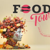 Food-tour-web
