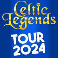 celtic_legends