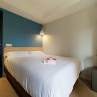 chambre_hotel_kyriad-direct_saint-brieuc2