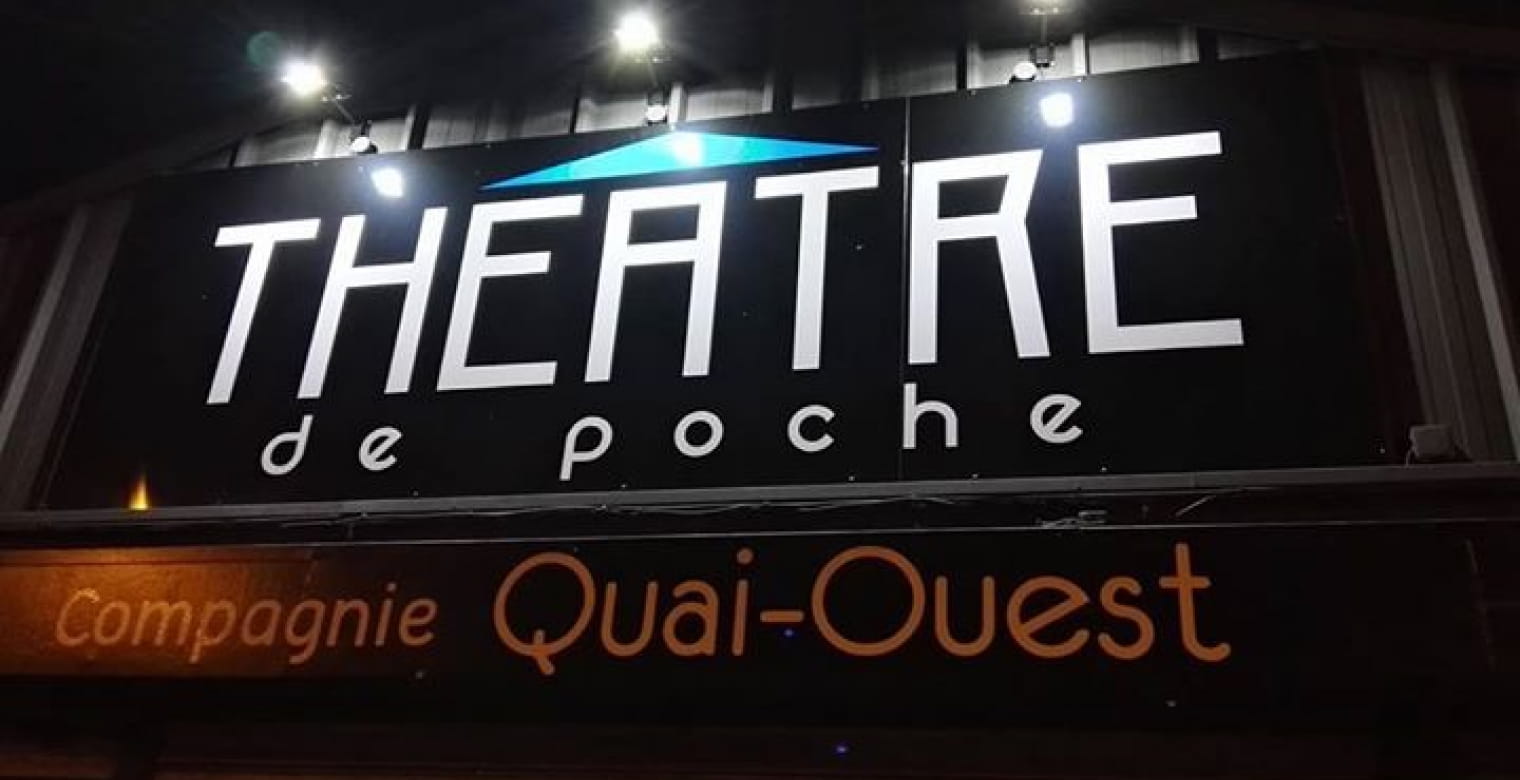 Quai_ouest_theatre_de_poche_Saint-Brieuc_facade