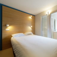 chambre_hotel_kyriad-direct_saint-brieuc4