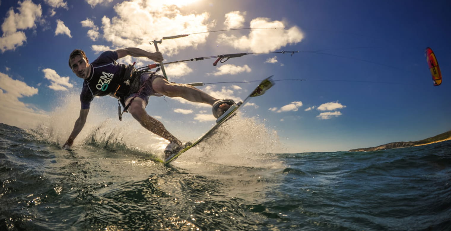 flying-squid-kite-surf-saint-quay-portrieux