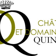 restaurant_du_chateau_de_quintin_logo