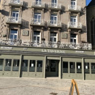 restaurant_la_taverne_saint-brieuc_facade (2)