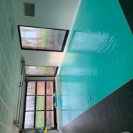le-grand-clos_saint-donan_piscine