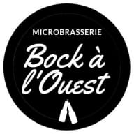 Micro_brasserie_Bock_a_louest_Plaintel_logo_2