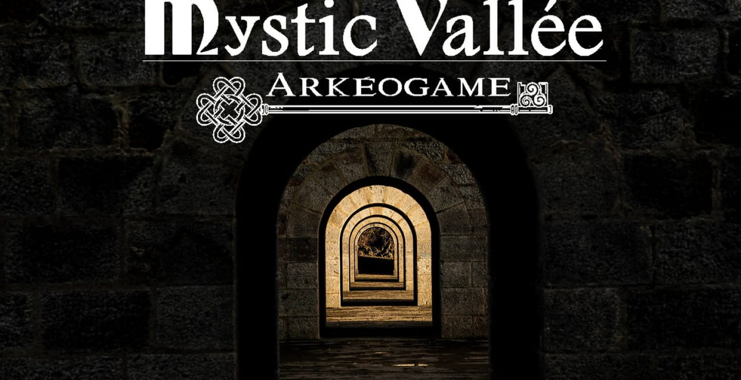 Mystic-vallee-arkeogame