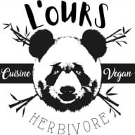 Ours-herbivore