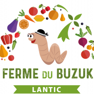 Ferme_du_Buzuk_Lantic_photo_logo