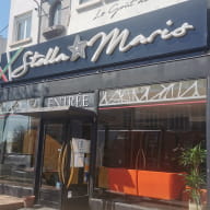 restaurant_stella_maris_saint-brieuc_façade