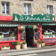 restaurant_le_bistrot_du_marin_plerin_facade