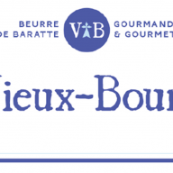 Beurre_Le_Vieux_Bourg_Ploeuc_logo_2