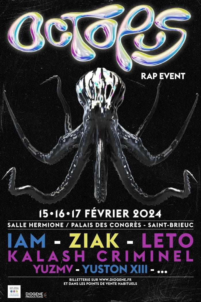 octopus_festival_2024